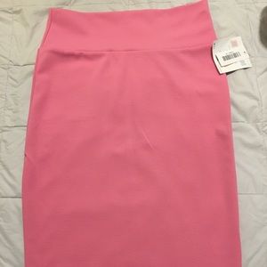 Cassie - size medium